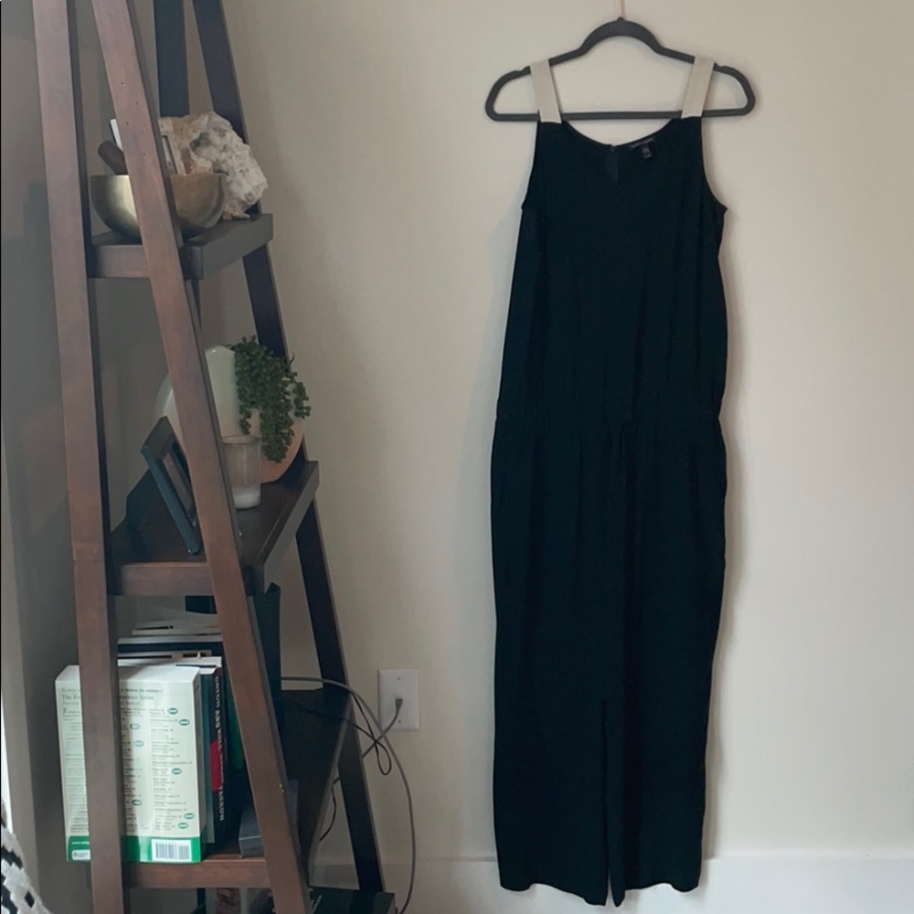 Eileen Fisher Jumpsuit